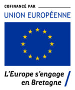 Europe_s_engage_RVB