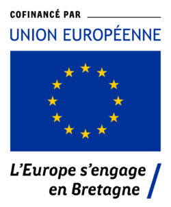 Europe_s_engage_RVB