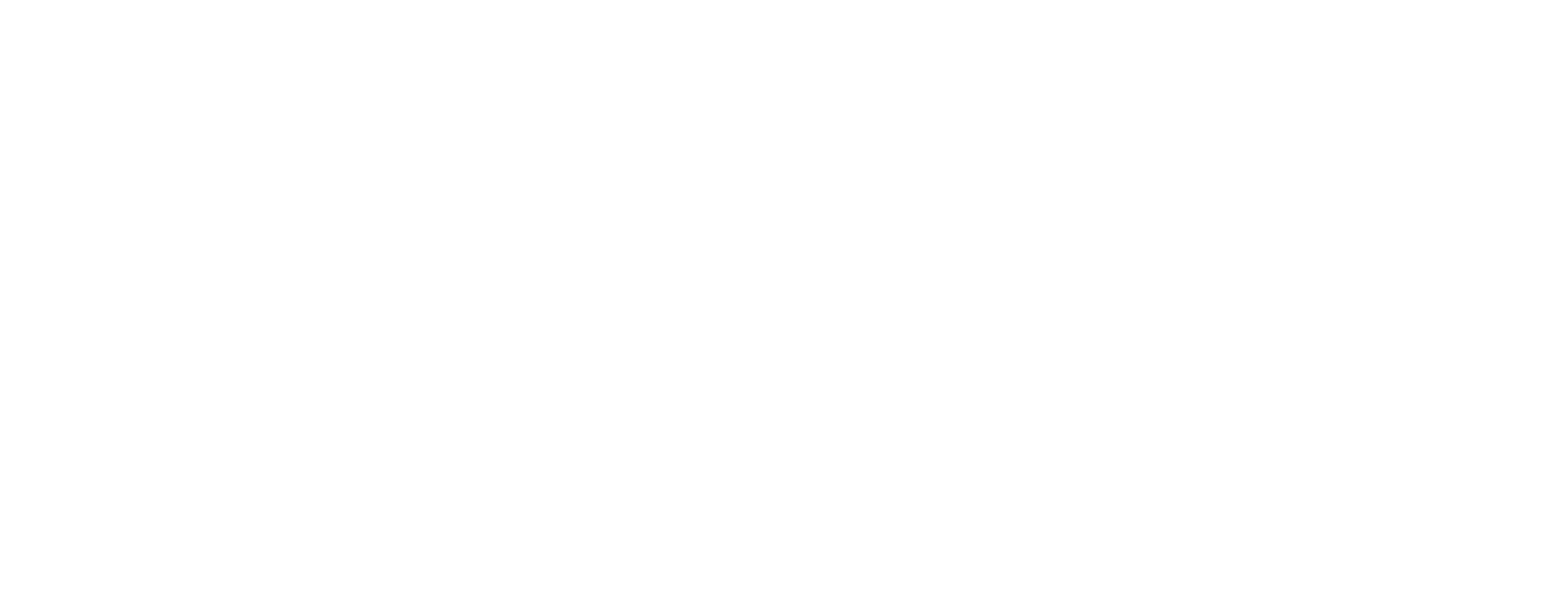 IMT Atlantique