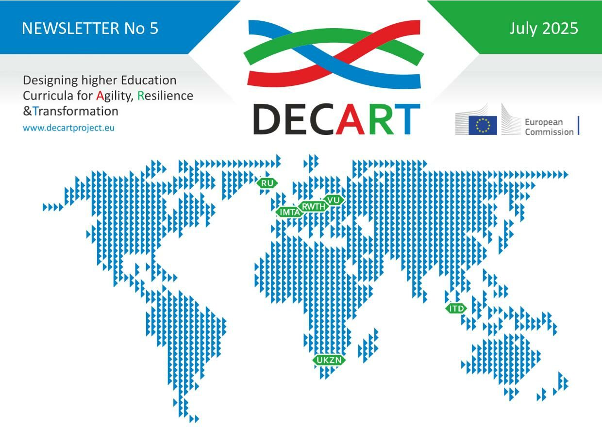 WhatsApp Image 2025-07-01 at 09.19.26_4ff1cddc