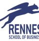 Rennes School Of Business