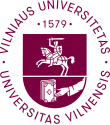 Vilnius University​