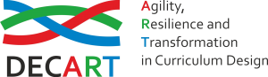 decart-logo
