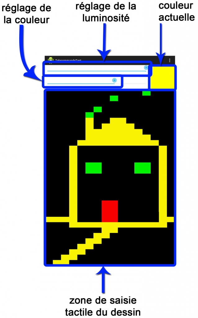 application_interface