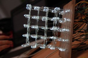 cube_1