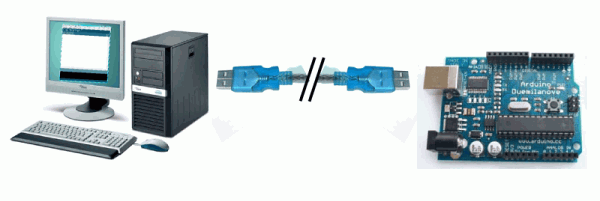 espace_arduino