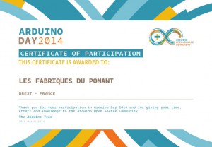 certificat_arduinoDAY
