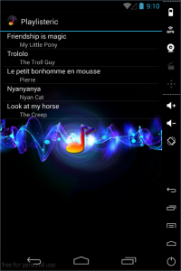 client_screen_musiclist