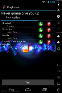 client_screen_playlist
