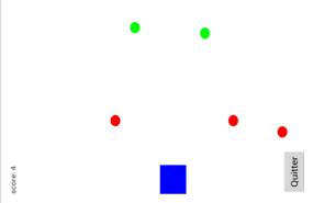 clip_image002