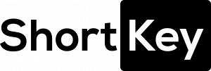 full_logo_big