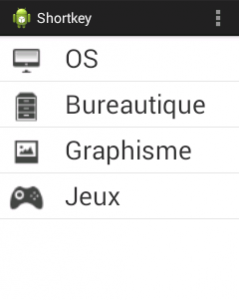 screen1