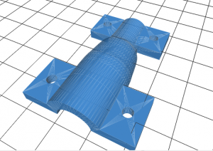 3D_part