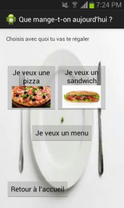ScreenshotEasyFood