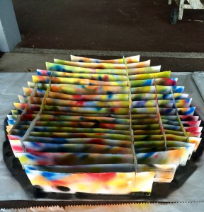 image4