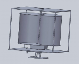image.DTCD0X