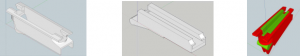 fig3