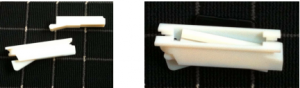 fig4