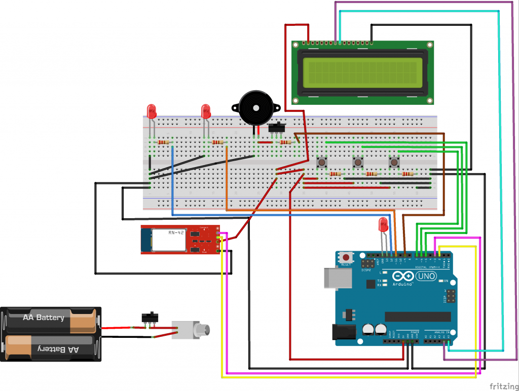 Circuit_bb