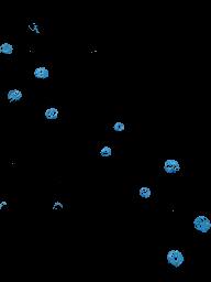 Suppression d'une prise parasite