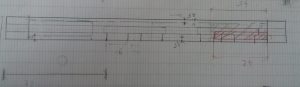 schema-vue-de-dessus