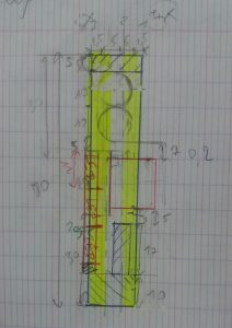 schema-vue-de-cote