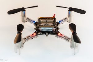 crazyflie2