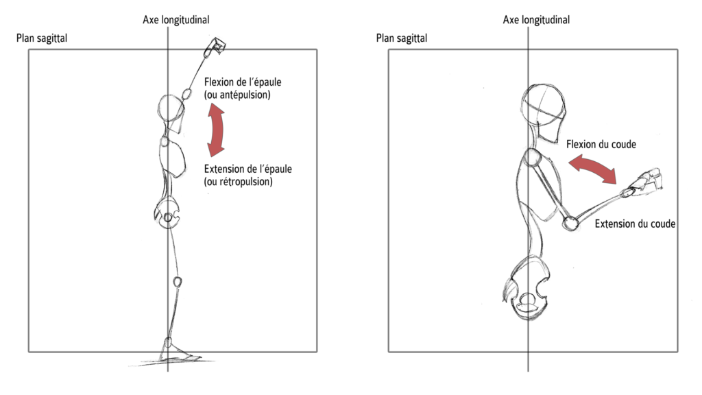 Source : Sci-Sport.com