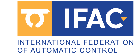 IFAC