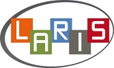 LARIS