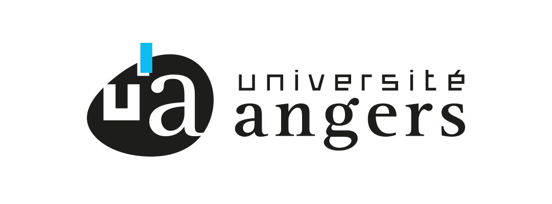 Université d&rsquo;Angers