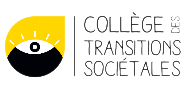 Dossier d'inscription - Collège TS - 2021-2022
