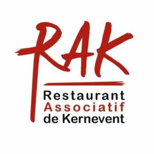 Informations générales – Restaurant Associatif de Kernévent